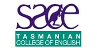 SACE-Tasmania College of English-Freedomstudy.JPG